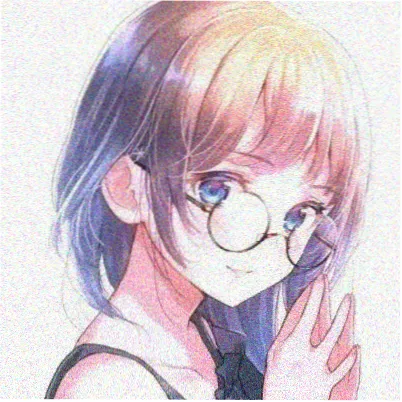 红杏用户
