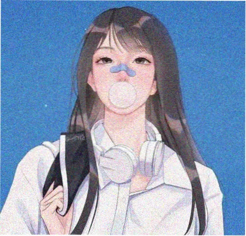 红杏用户